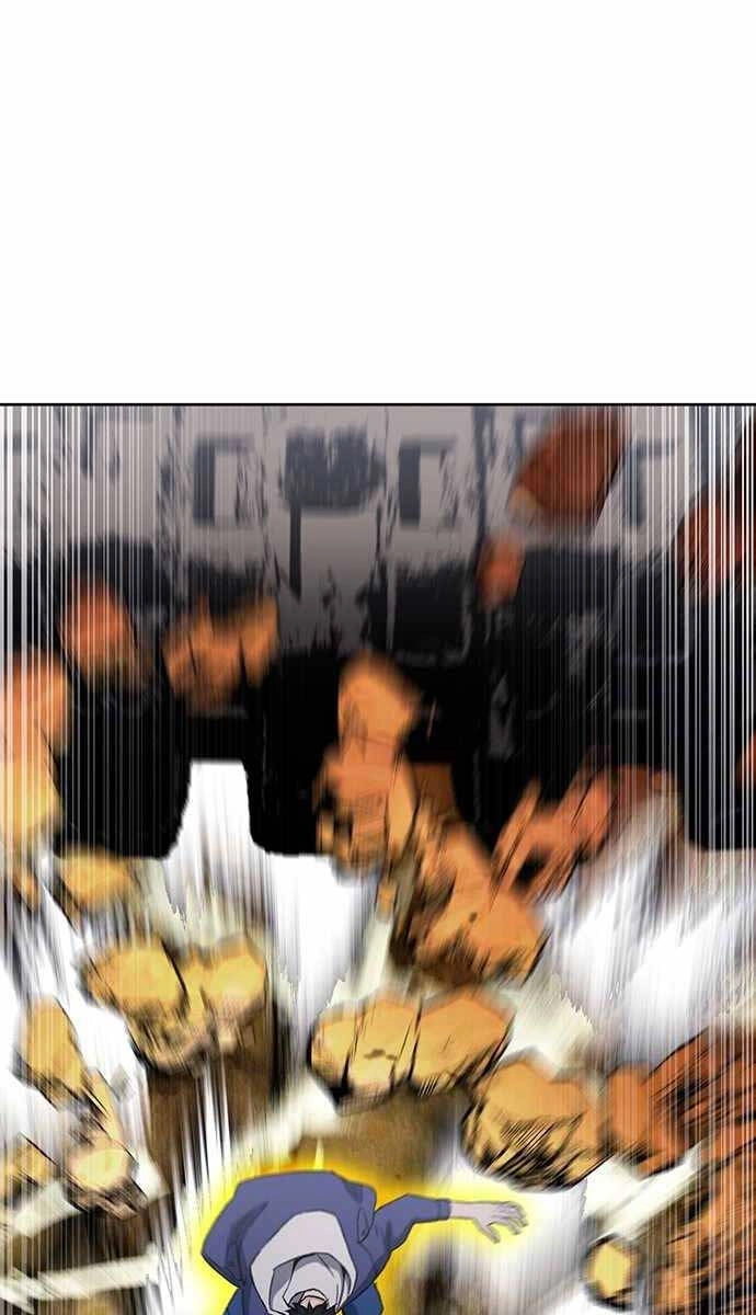 Druid Tại Ga Seoul Chapter 95 - 41