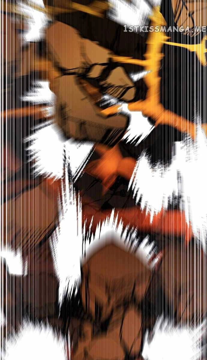 Druid Tại Ga Seoul Chapter 95 - 43