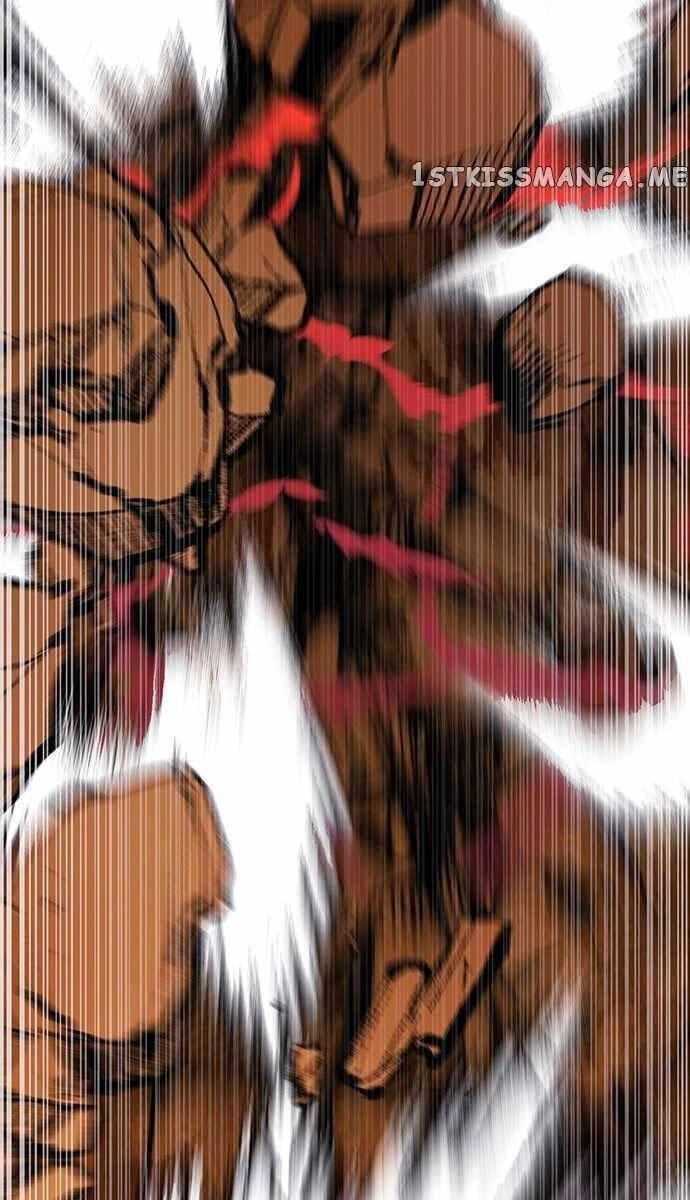 Druid Tại Ga Seoul Chapter 95 - 44