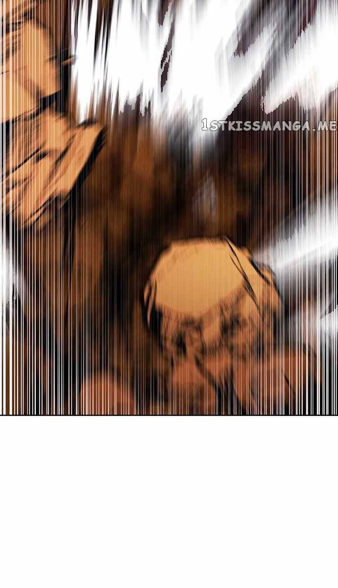 Druid Tại Ga Seoul Chapter 95 - 45