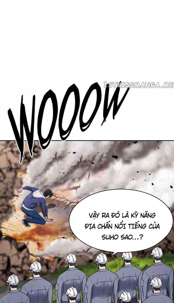 Druid Tại Ga Seoul Chapter 95 - 46