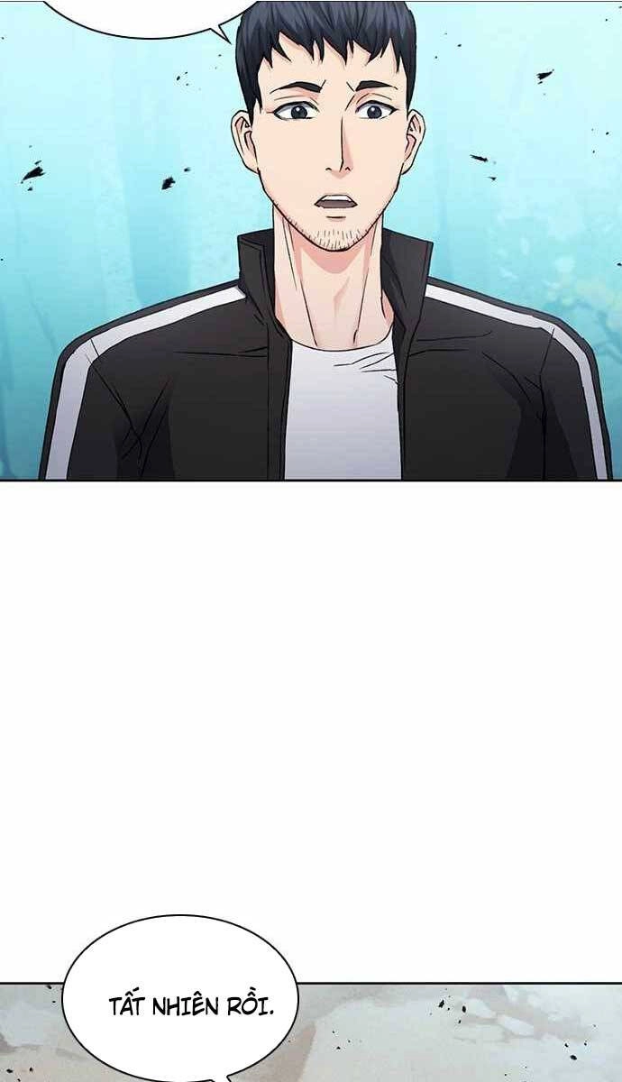 Druid Tại Ga Seoul Chapter 95 - 51