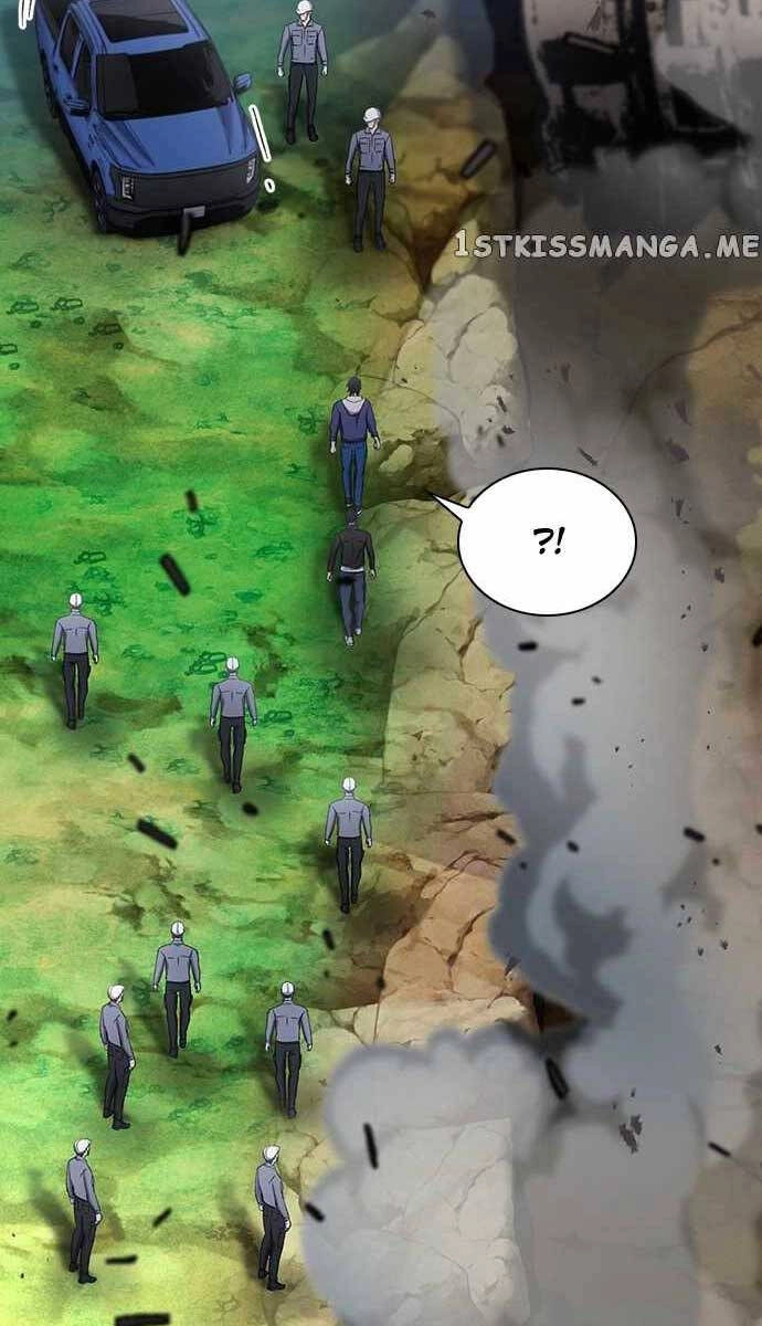 Druid Tại Ga Seoul Chapter 95 - 54