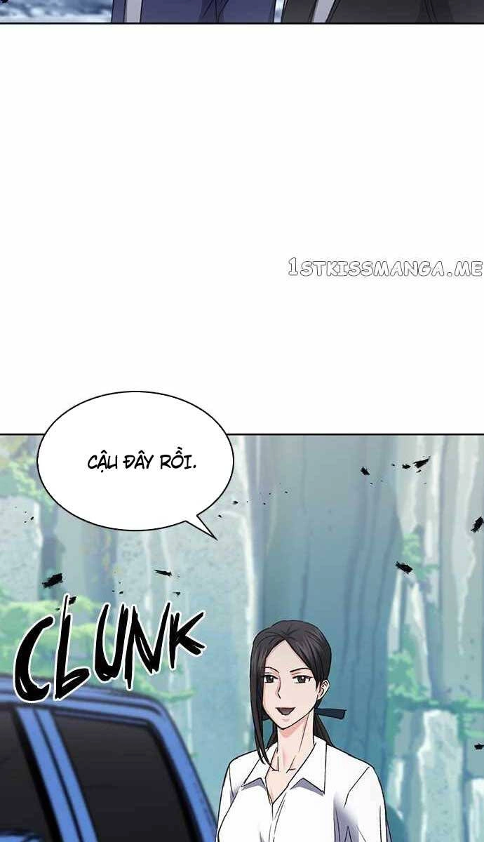 Druid Tại Ga Seoul Chapter 95 - 56