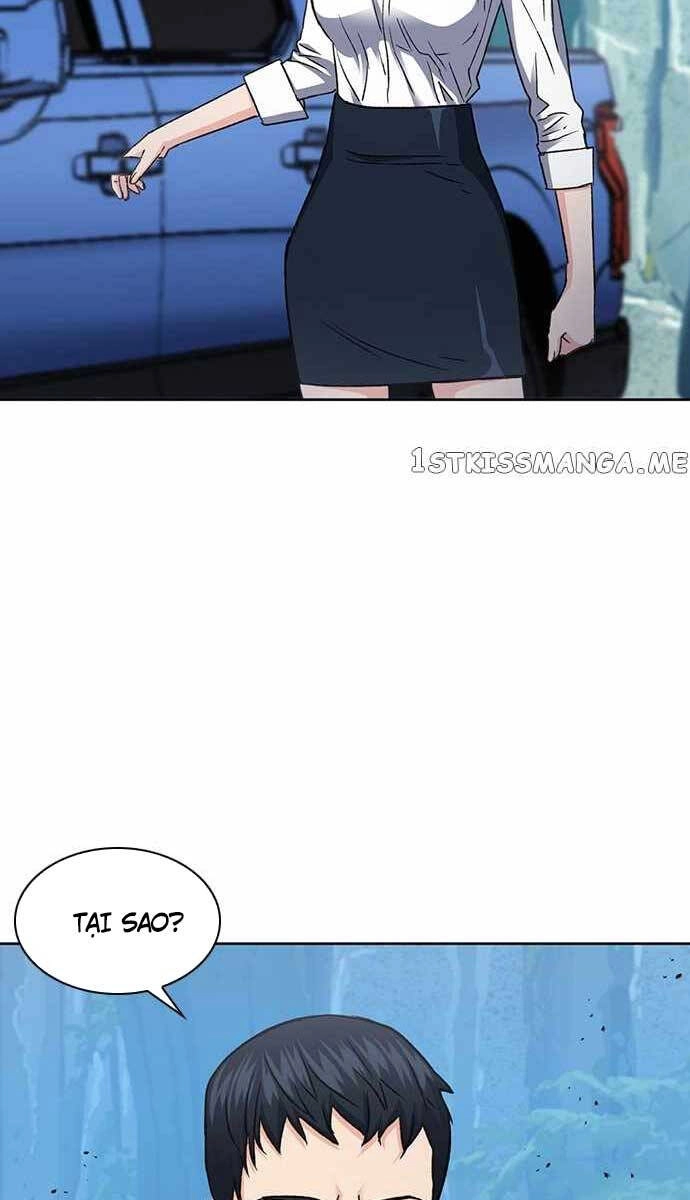 Druid Tại Ga Seoul Chapter 95 - 57