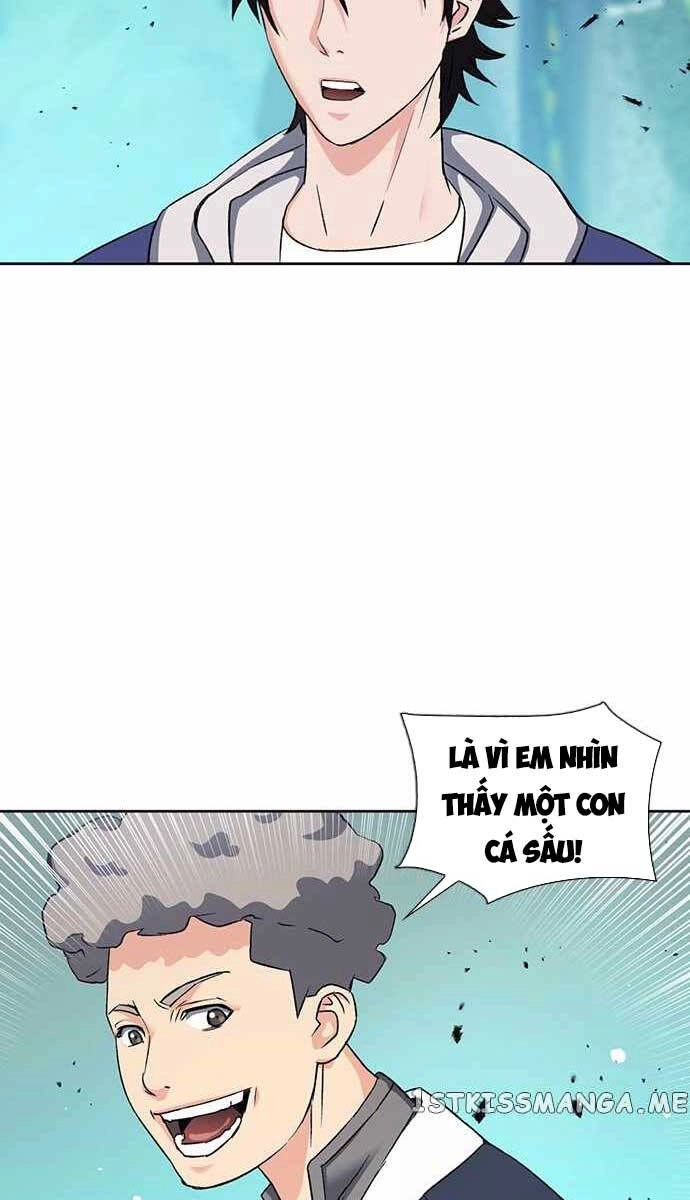 Druid Tại Ga Seoul Chapter 95 - 65