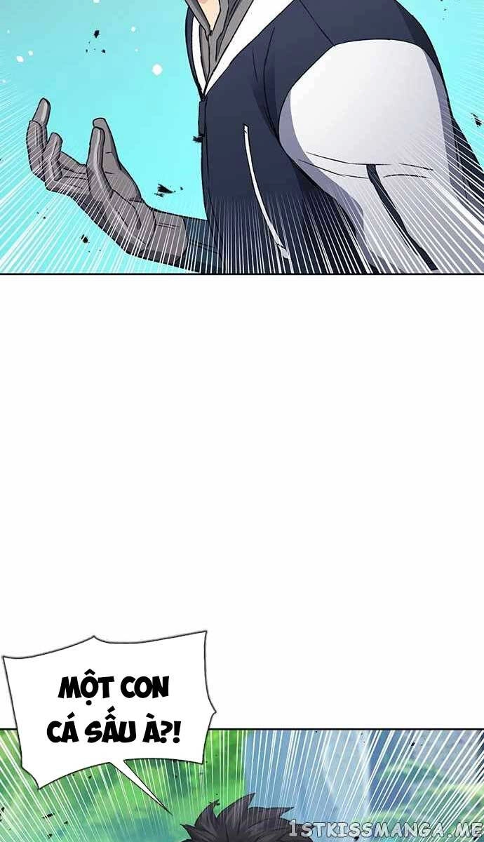 Druid Tại Ga Seoul Chapter 95 - 66