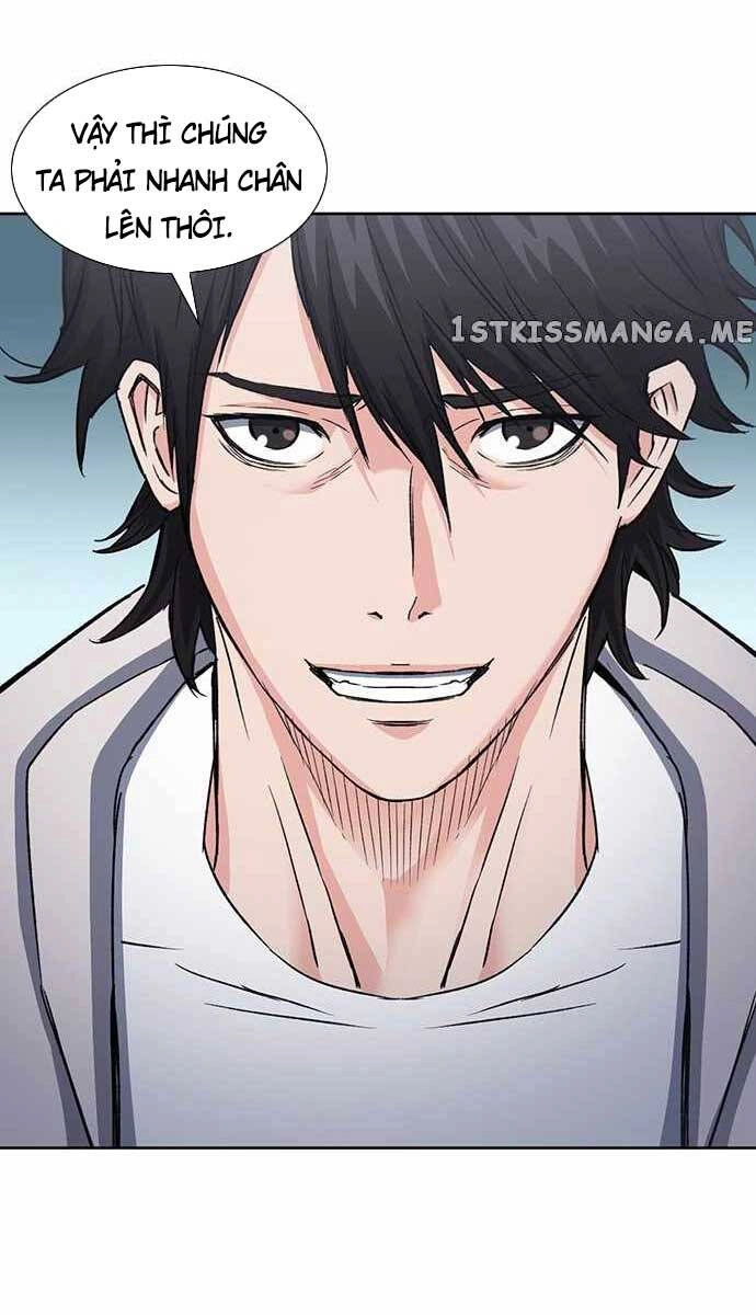 Druid Tại Ga Seoul Chapter 95 - 71