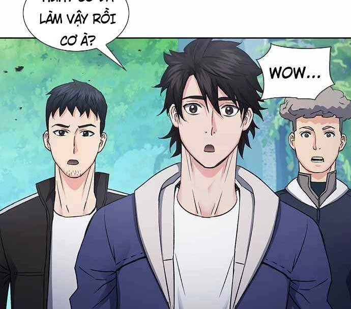 Druid Tại Ga Seoul Chapter 95 - 75