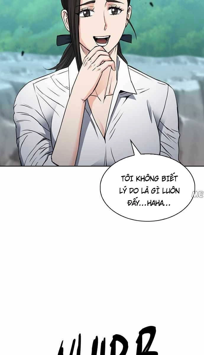 Druid Tại Ga Seoul Chapter 95 - 84