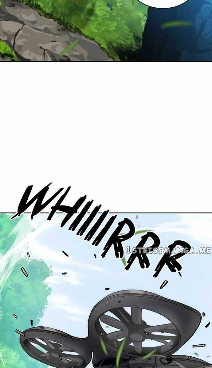 Druid Tại Ga Seoul Chapter 95 - 86