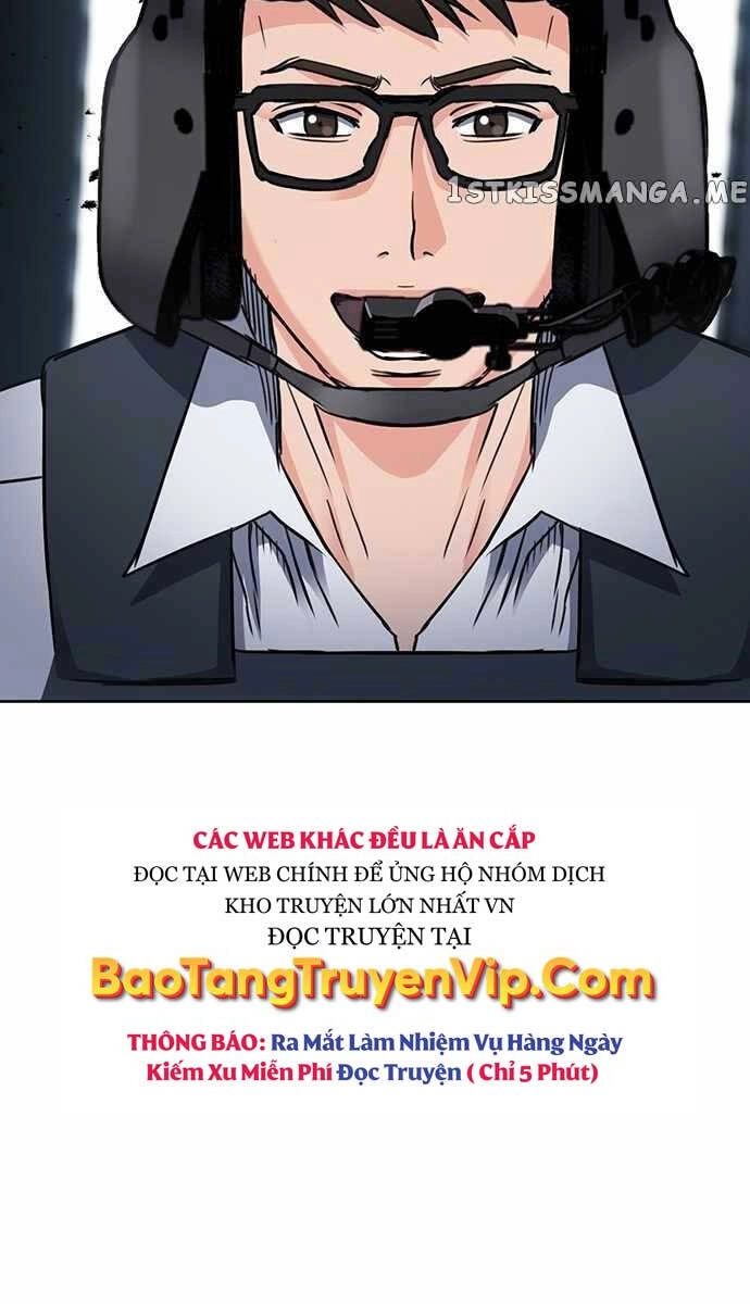 Druid Tại Ga Seoul Chapter 95 - 94