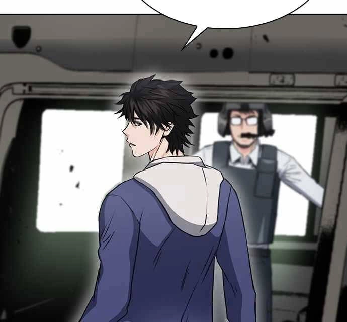 Druid Tại Ga Seoul Chapter 95 - 100