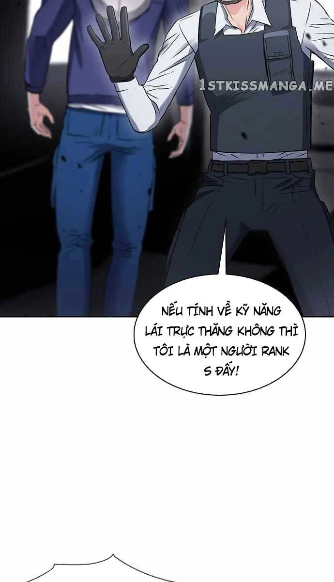 Druid Tại Ga Seoul Chapter 95 - 103