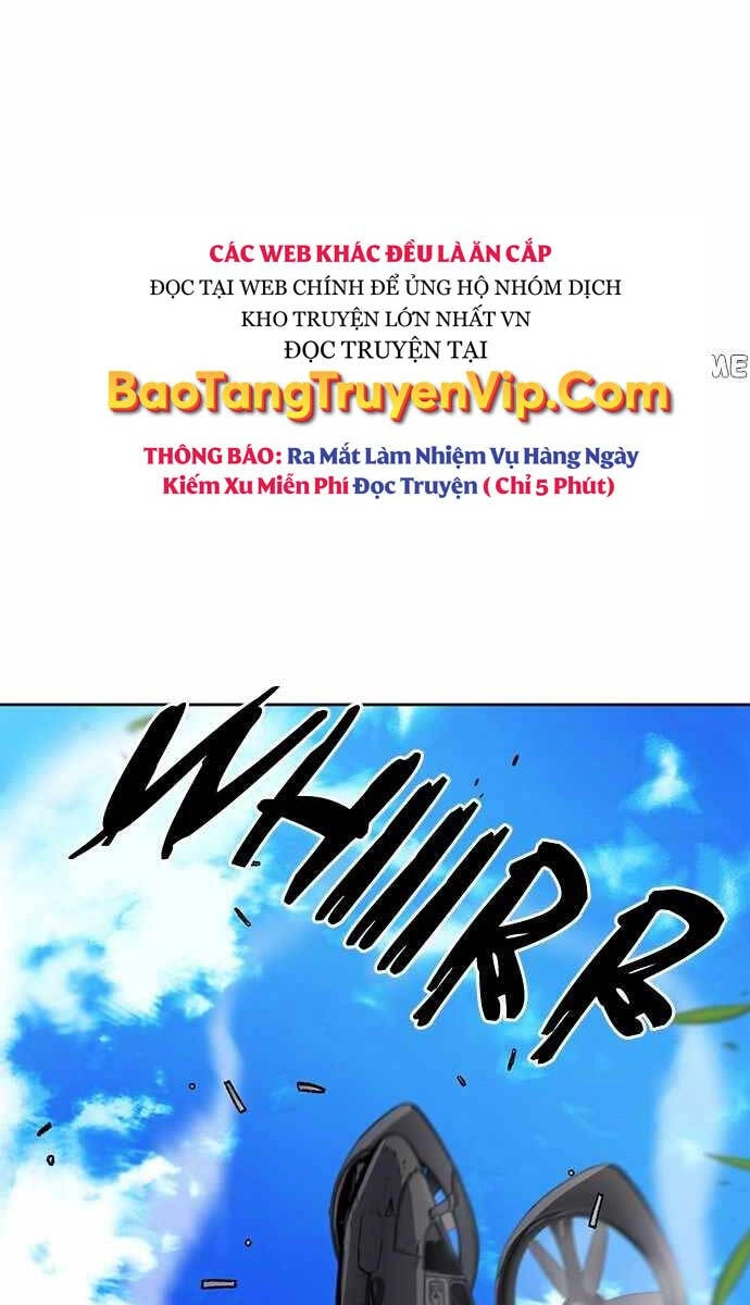 Druid Tại Ga Seoul Chapter 95 - 105