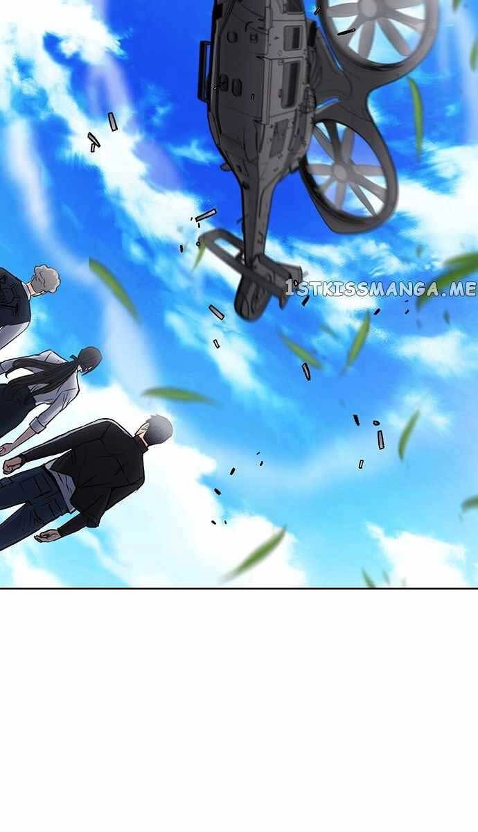 Druid Tại Ga Seoul Chapter 95 - 106