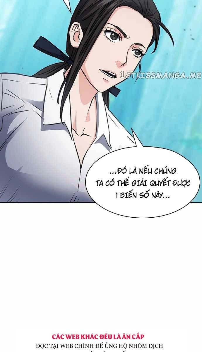 Druid Tại Ga Seoul Chapter 95 - 120