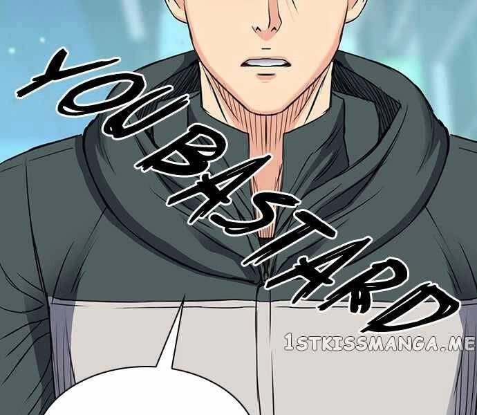 Druid Tại Ga Seoul Chapter 95 - 123