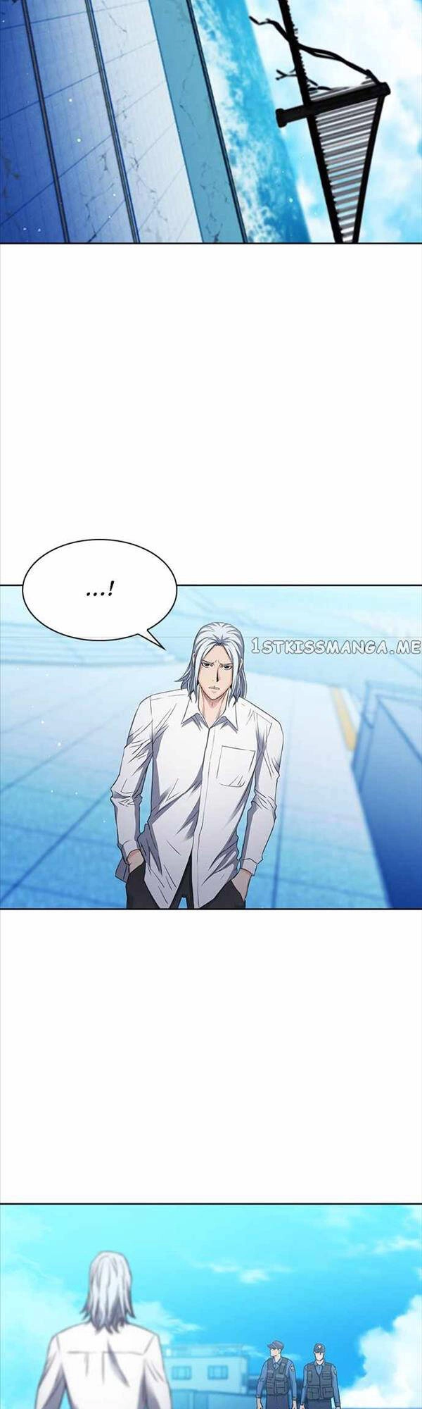 Druid Tại Ga Seoul Chapter 96 - 17