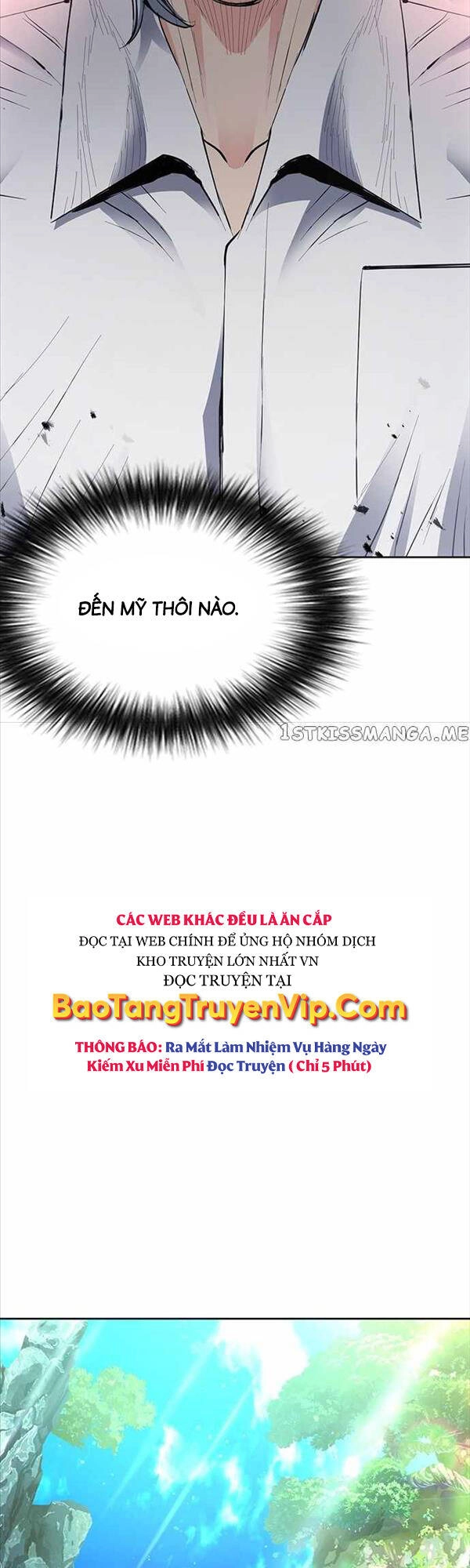 Druid Tại Ga Seoul Chapter 96 - 22