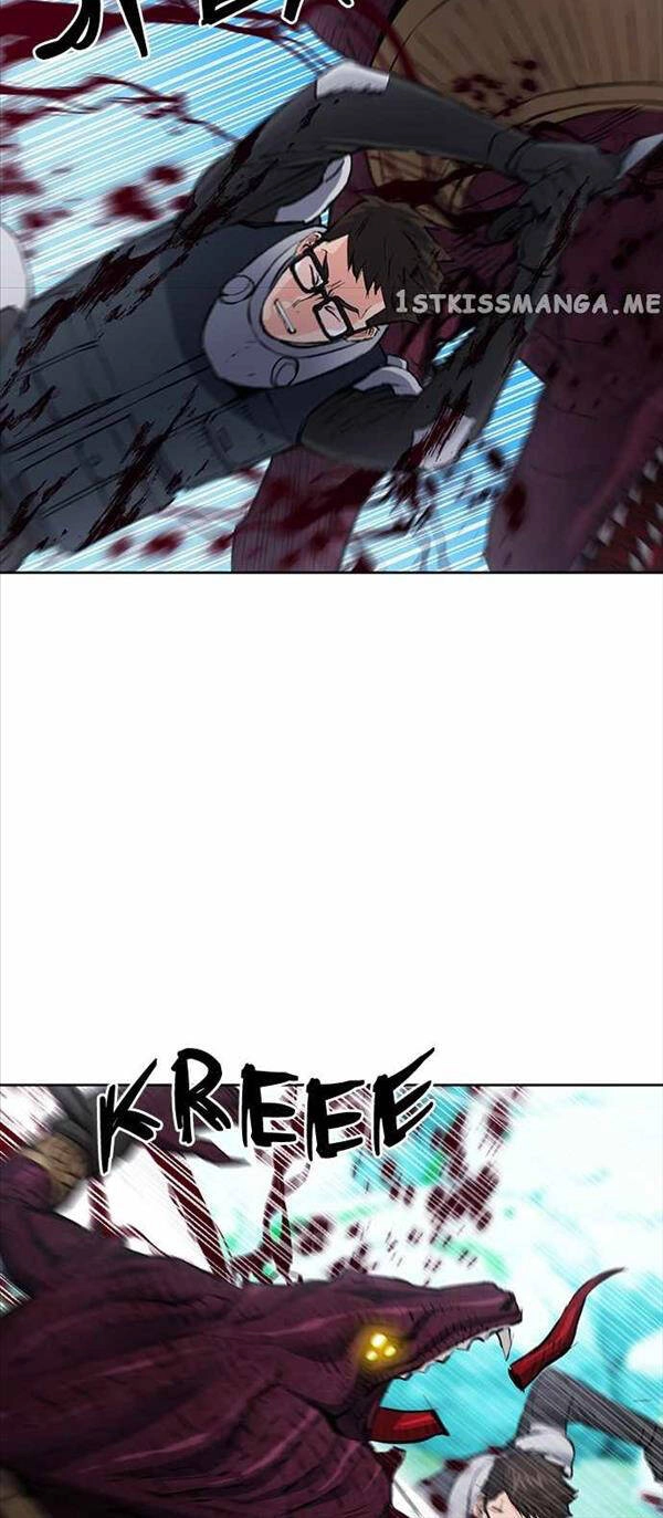 Druid Tại Ga Seoul Chapter 96 - 36