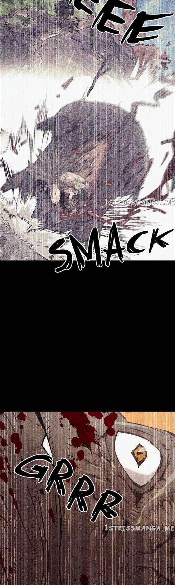 Druid Tại Ga Seoul Chapter 96 - 52