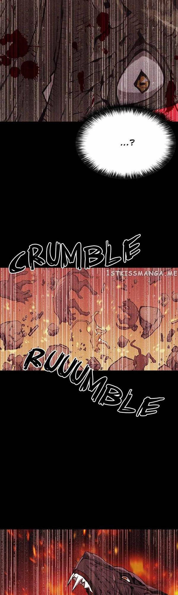 Druid Tại Ga Seoul Chapter 96 - 53