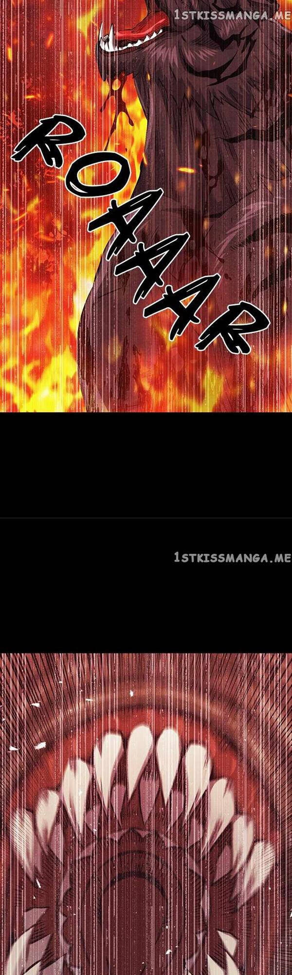 Druid Tại Ga Seoul Chapter 96 - 54