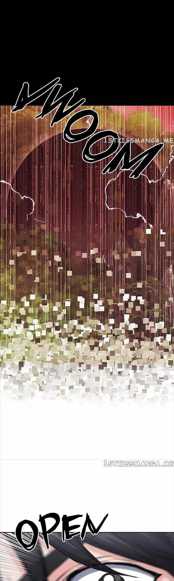 Druid Tại Ga Seoul Chapter 96 - 56