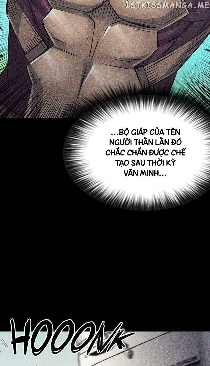 Druid Tại Ga Seoul Chapter 97 - 36