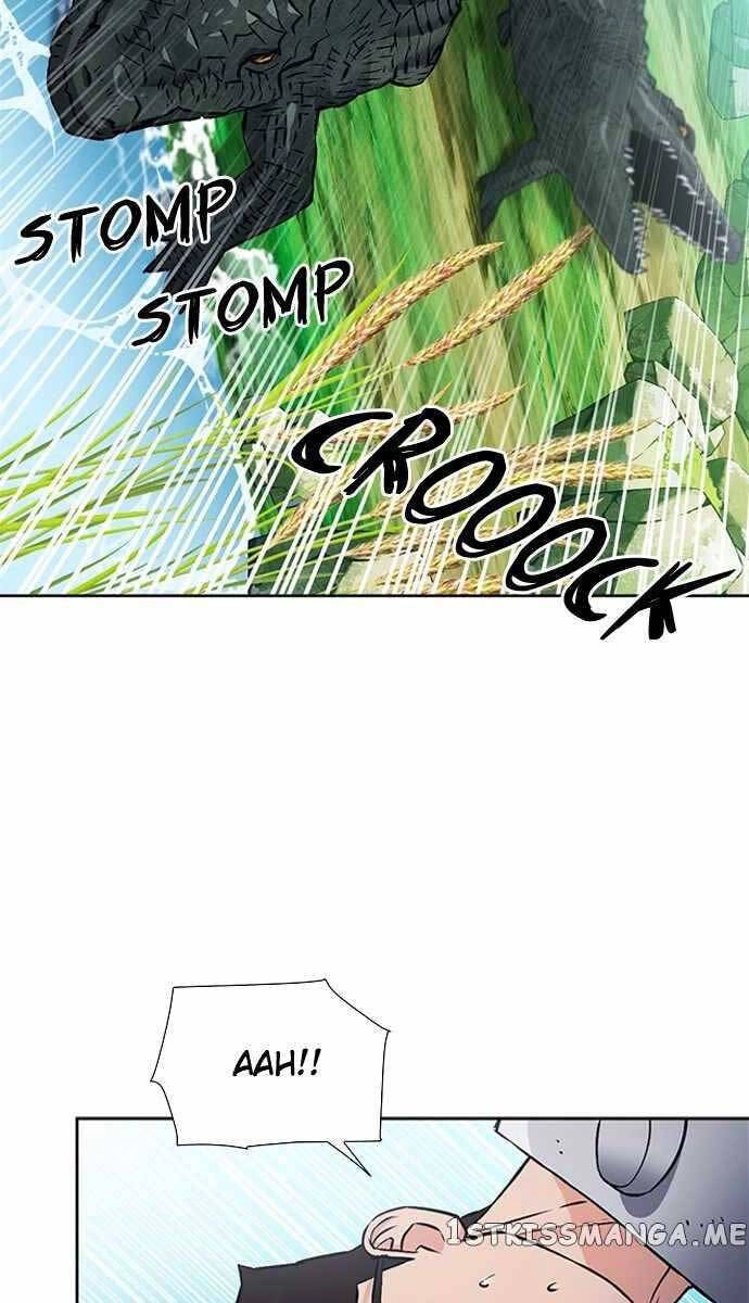 Druid Tại Ga Seoul Chapter 97 - 85