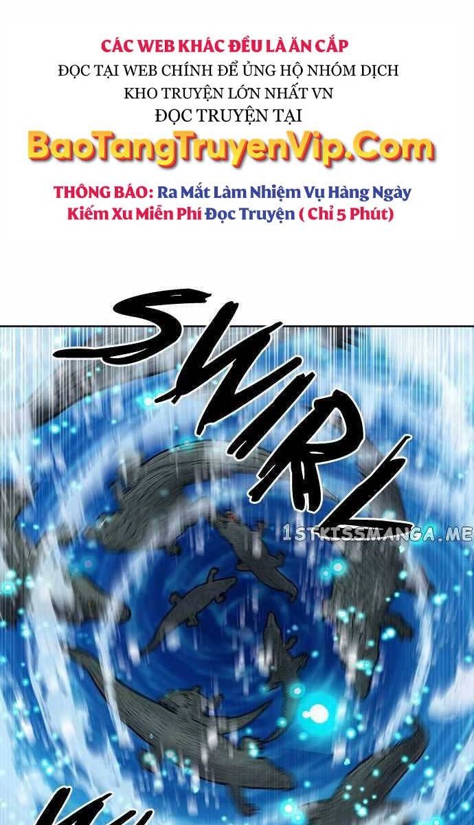 Druid Tại Ga Seoul Chapter 97 - 90