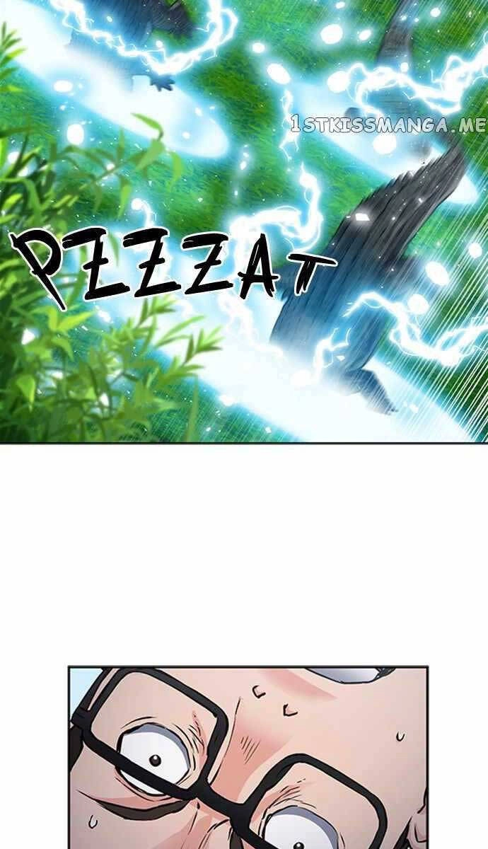 Druid Tại Ga Seoul Chapter 97 - 108