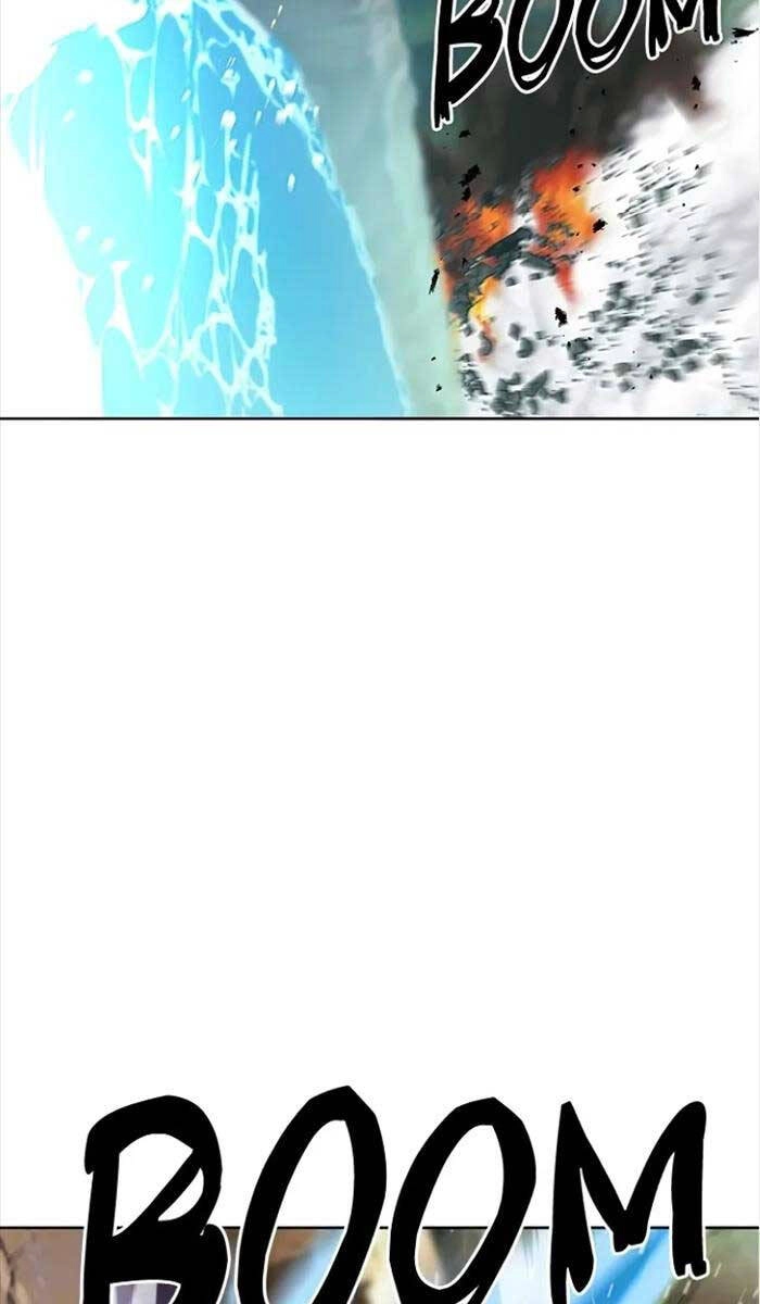 Druid Tại Ga Seoul Chapter 98 - 69