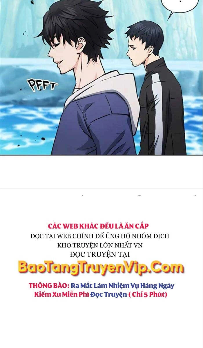 Druid Tại Ga Seoul Chapter 98 - 93