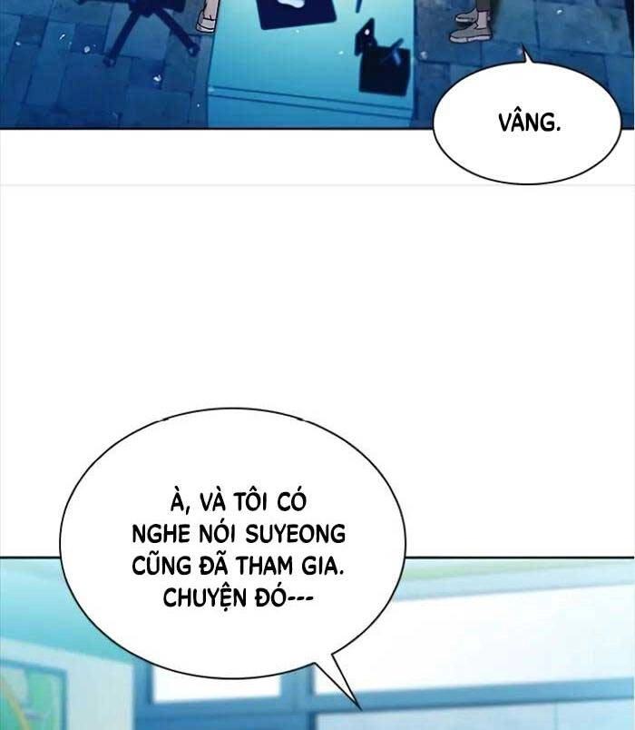 Druid Tại Ga Seoul Chapter 98 - 107