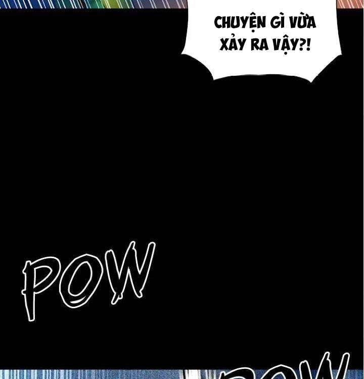 Druid Tại Ga Seoul Chapter 101 - 12