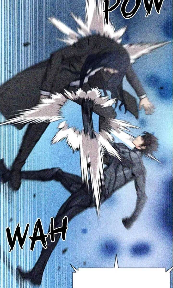 Druid Tại Ga Seoul Chapter 101 - 13