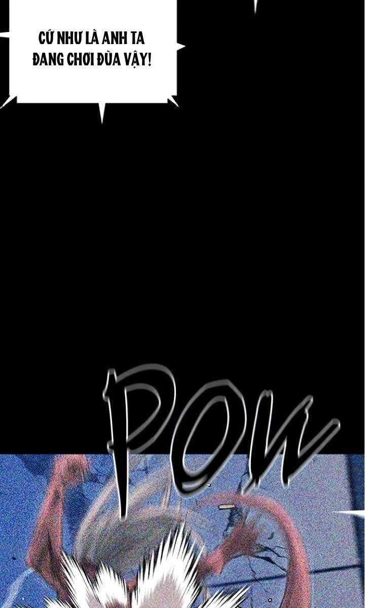 Druid Tại Ga Seoul Chapter 101 - 19