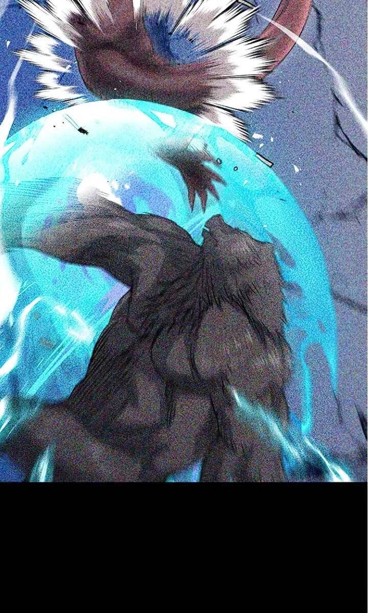 Druid Tại Ga Seoul Chapter 101 - 20