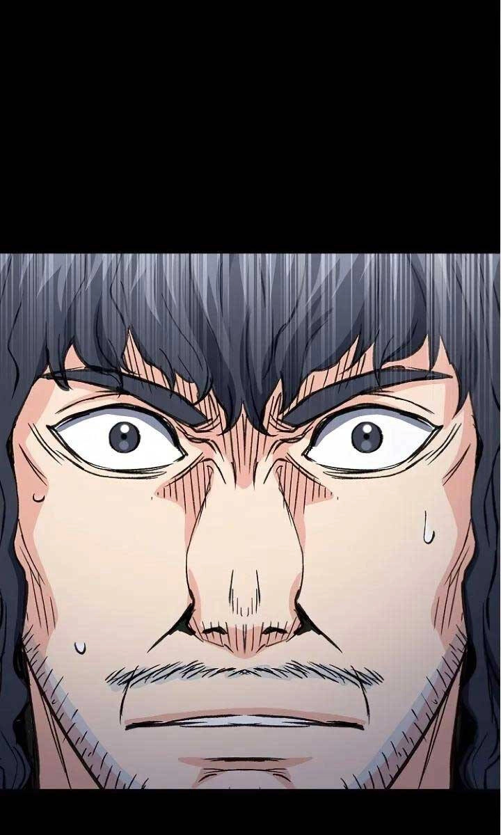 Druid Tại Ga Seoul Chapter 101 - 21