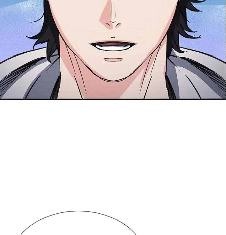 Druid Tại Ga Seoul Chapter 101 - 23