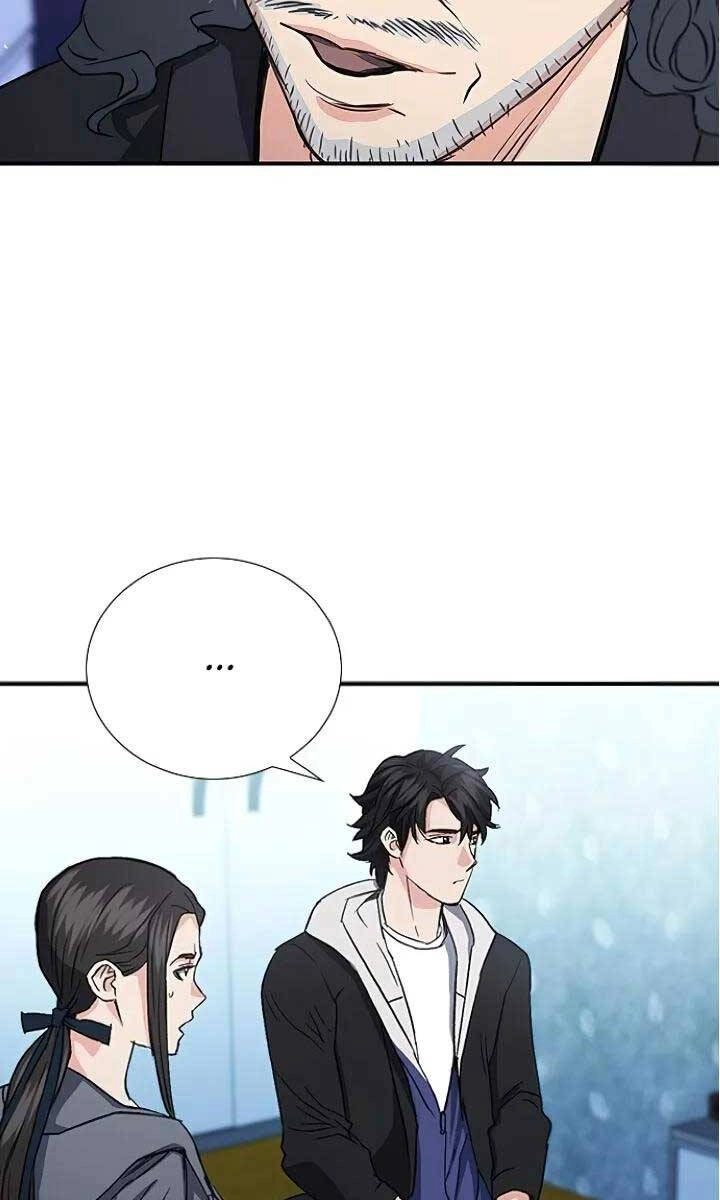 Druid Tại Ga Seoul Chapter 101 - 27