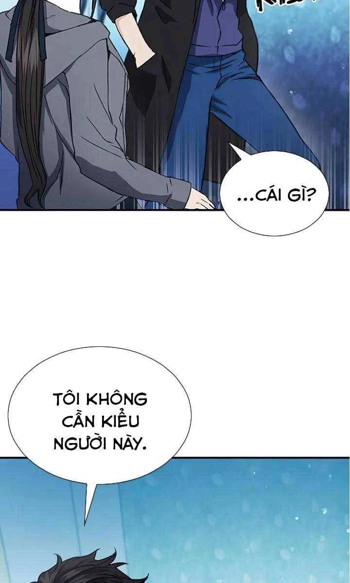 Druid Tại Ga Seoul Chapter 101 - 29