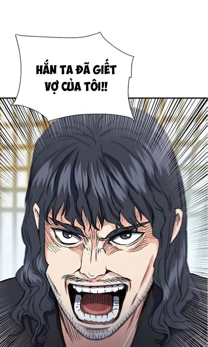 Druid Tại Ga Seoul Chapter 101 - 31