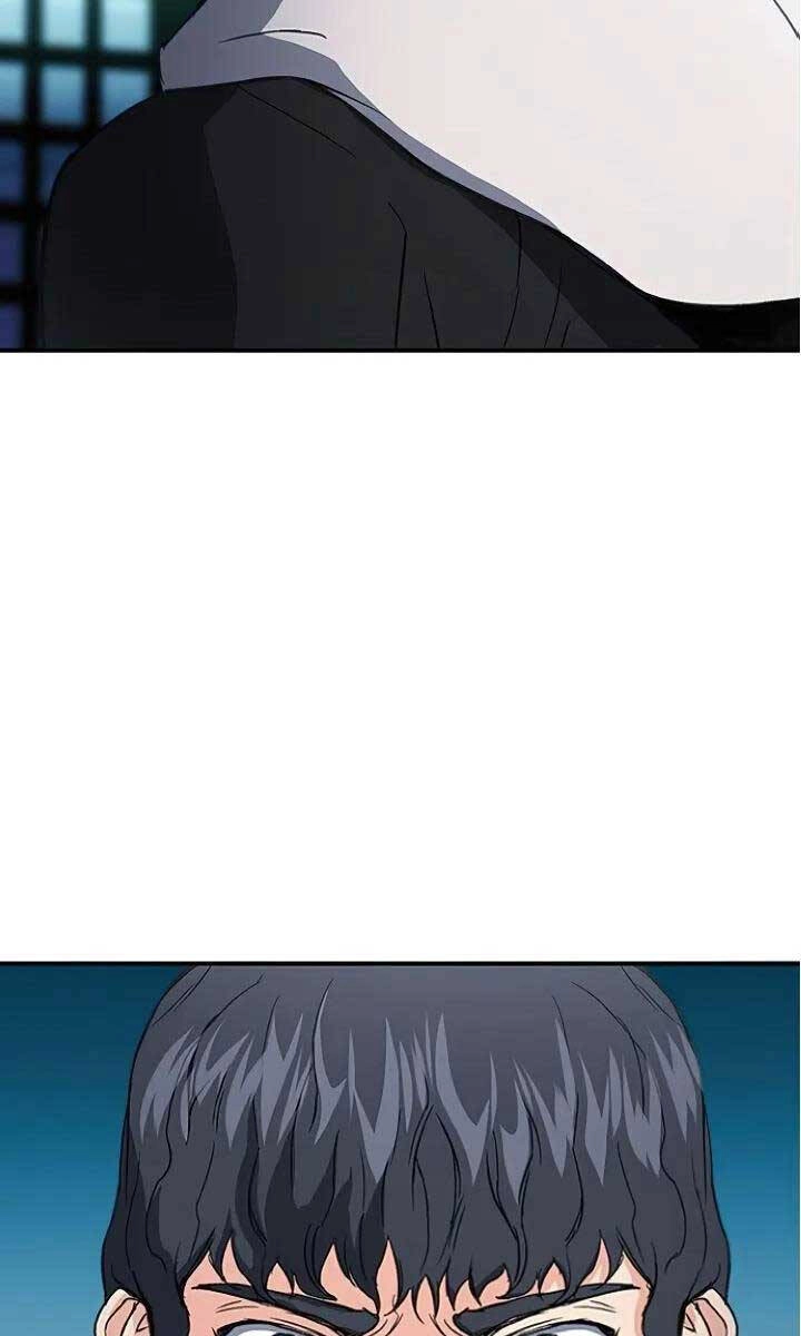 Druid Tại Ga Seoul Chapter 101 - 33