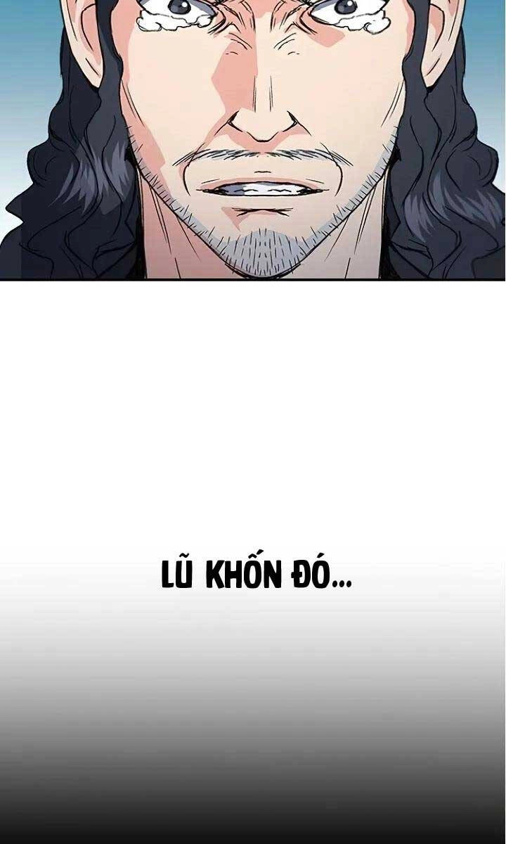 Druid Tại Ga Seoul Chapter 101 - 34