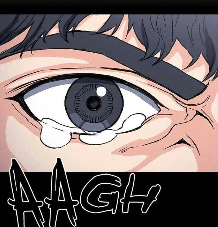 Druid Tại Ga Seoul Chapter 101 - 35