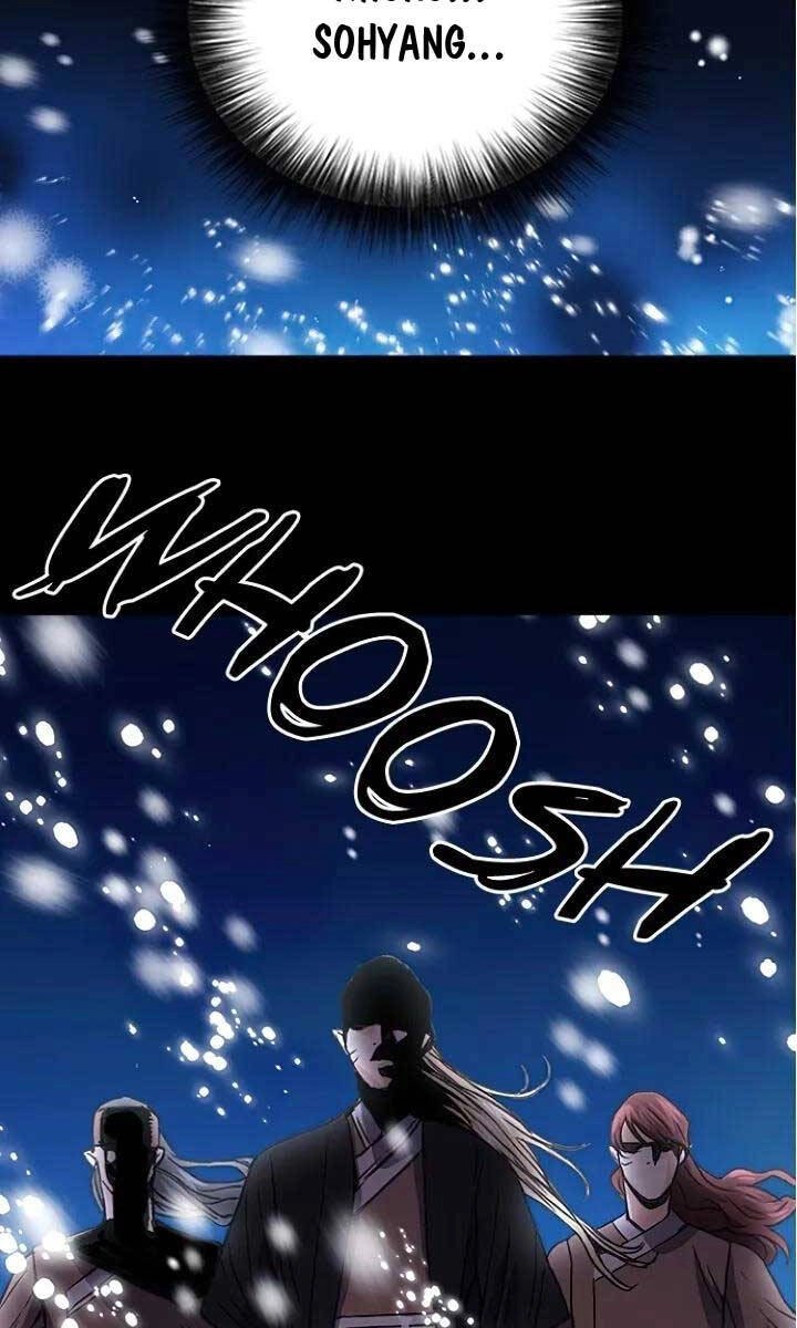 Druid Tại Ga Seoul Chapter 101 - 37