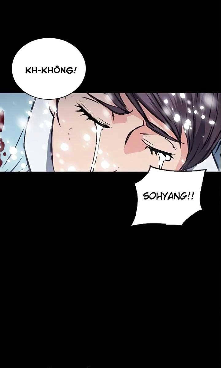 Druid Tại Ga Seoul Chapter 101 - 40